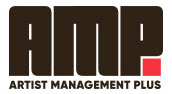 Artist Management Plus